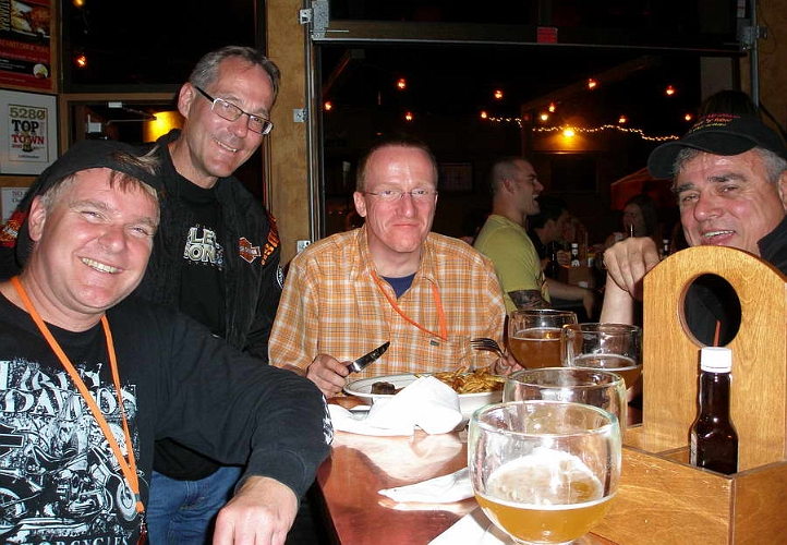 Toralfs USA-Tour 2011 - 09.JPG